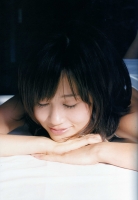 img078.jpg