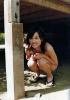 img084.jpg