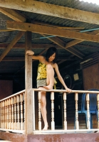 img085.jpg
