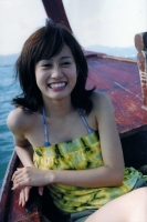 img086.jpg