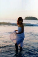 img088.jpg