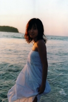 img089.jpg