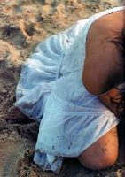 img090.jpg