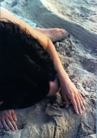 img091.jpg