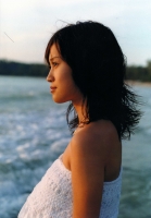 img093.jpg