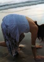img095.jpg