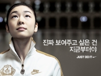 jdi10_1024x768.jpg