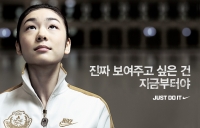 jdi10_1600x1200.jpg