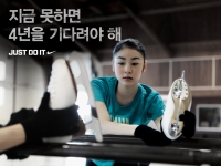 jdi1_1024x768.jpg