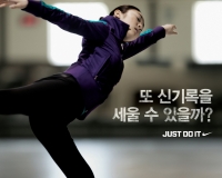 jdi3_1280x1024.jpg
