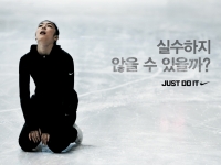 jdi4_1024x768.jpg