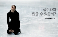jdi4_1600x1200.jpg