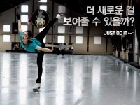 jdi6_1024x768.jpg