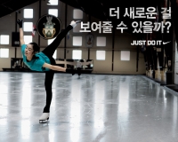 jdi6_1280x1024.jpg