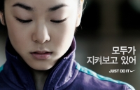 jdi8_1600x1200.jpg