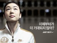 jdi9_1024x768.jpg