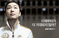 jdi9_1600x1200.jpg