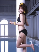006.jpg