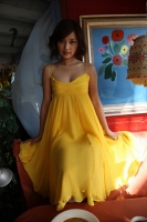 007.jpg