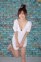ka024.jpg