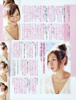 bx1001-r20.jpg