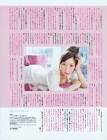 bx1001-r21.jpg