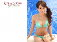 shimizu4s.jpg