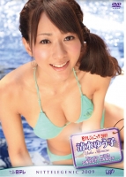 shimizuMain3.jpg