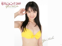 koike2l.jpg