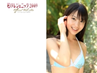 koike4l.jpg
