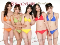 5shot1l.jpg