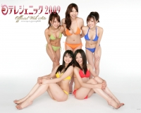 5shot2m.jpg