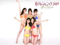 5shot3l.jpg