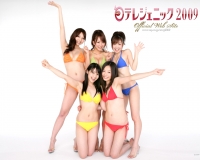 5shot3m.jpg