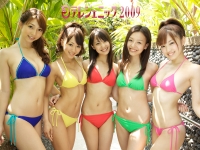 5shot4l.jpg