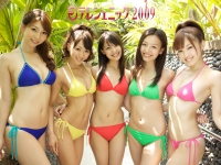 5shot4s.jpg