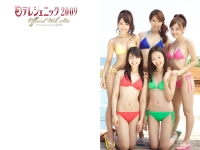 5shot5l.jpg