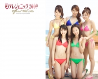 5shot5m.jpg