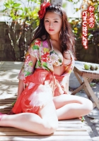 yc100101-r05.jpg