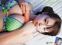 yc100101-r07.jpg