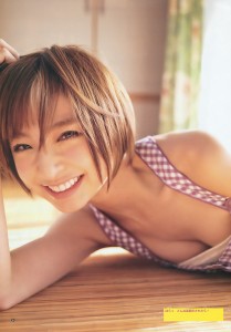 07