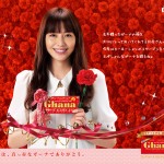 wall_nagasawa_1280_1024